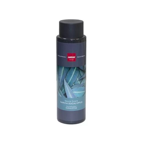 Harvia szauna illatanyag eukaliptusz 400ml
